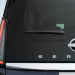 【画像】「ルキシオン」はさらに上質に「ハイウェイスターV」はよりスポーティに刷新！　日産セレナがマイナーチェンジでこれまで以上に家族に寄り添うミニバンになった 〜 画像31