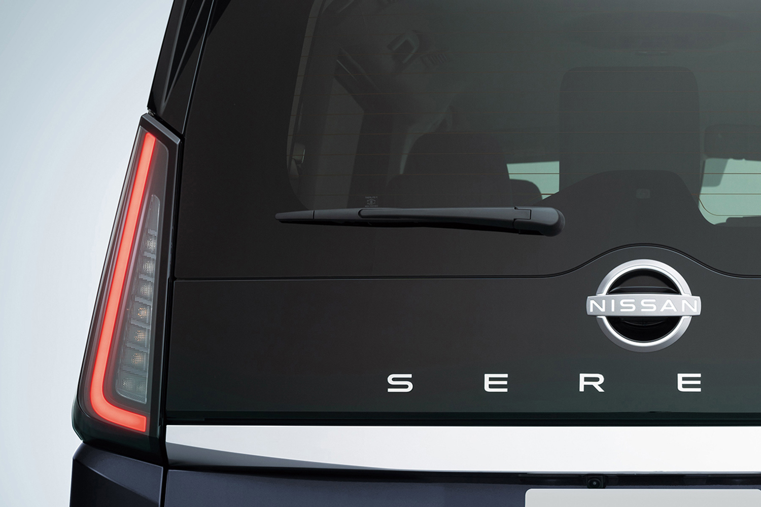 日産セレナがマイナーチェンジでこれまで以上に家族に寄り添うミニバンになった 〜 画像31