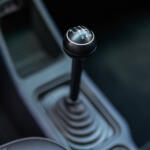 【画像】プロストが駆ったマクラーレンF1マシンの1.5リッターターボを搭載！　世界にたった11台のポルシェ911が2億8000万円での落札も納得 〜 画像12