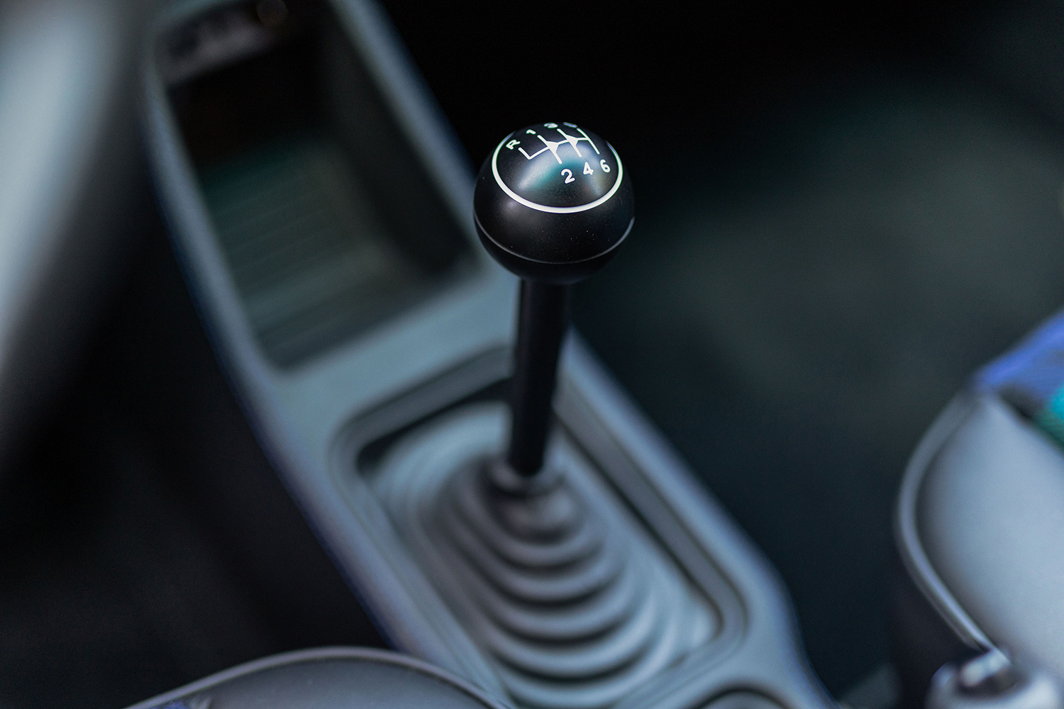 「911 TAG ターボ・バイ・ランザンテ」はF1エンジン搭載の究極の911ターボだった 〜 画像12