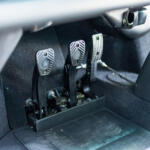 【画像】プロストが駆ったマクラーレンF1マシンの1.5リッターターボを搭載！　世界にたった11台のポルシェ911が2億8000万円での落札も納得 〜 画像13