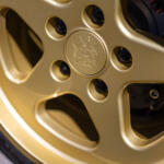 【画像】プロストが駆ったマクラーレンF1マシンの1.5リッターターボを搭載！　世界にたった11台のポルシェ911が2億8000万円での落札も納得 〜 画像17