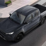 【画像】タイってアメリカより熱いじゃんか！　モーターエキスポ2025で見かけたピックアップトラックを一挙紹介!! 〜 画像12