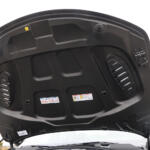 【画像】【試乗】46台限定の520馬力FRセダンと売れ筋小型SUVの２台に試乗！　個性全開のアルファロメオはやっぱり面白い!! 〜 画像17