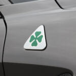 【画像】【試乗】46台限定の520馬力FRセダンと売れ筋小型SUVの２台に試乗！　個性全開のアルファロメオはやっぱり面白い!! 〜 画像19