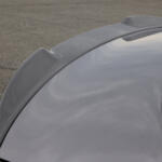 【画像】【試乗】46台限定の520馬力FRセダンと売れ筋小型SUVの２台に試乗！　個性全開のアルファロメオはやっぱり面白い!! 〜 画像21