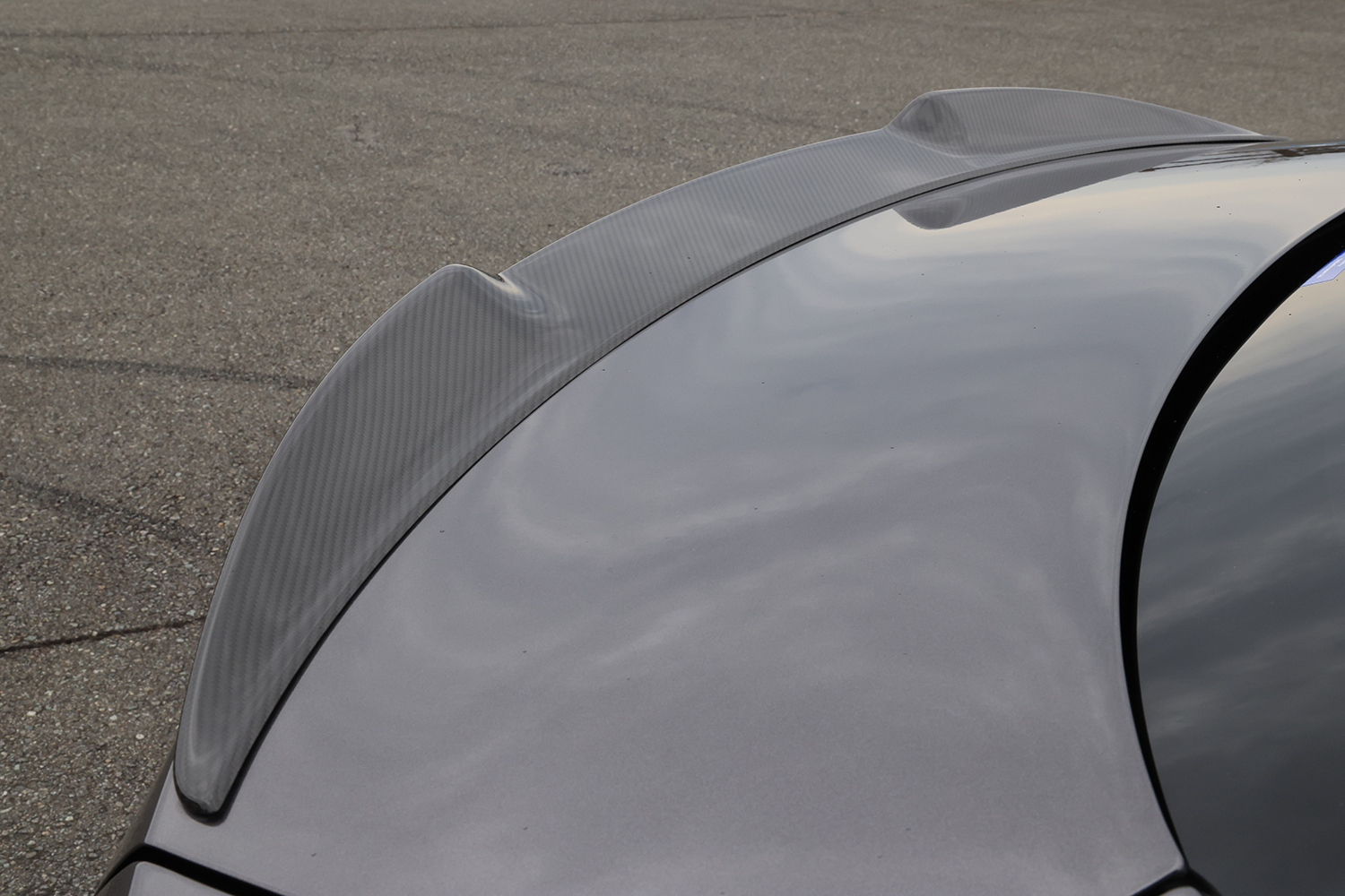 520馬力のFRハイパフォセダンとＢセグコンパクトSUV「ジュニア」それぞれの存在意義 〜 画像21