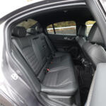 【画像】【試乗】46台限定の520馬力FRセダンと売れ筋小型SUVの２台に試乗！　個性全開のアルファロメオはやっぱり面白い!! 〜 画像26