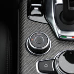 【画像】【試乗】46台限定の520馬力FRセダンと売れ筋小型SUVの２台に試乗！　個性全開のアルファロメオはやっぱり面白い!! 〜 画像30