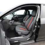 【画像】【試乗】46台限定の520馬力FRセダンと売れ筋小型SUVの２台に試乗！　個性全開のアルファロメオはやっぱり面白い!! 〜 画像35