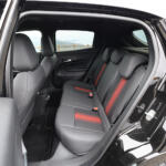 【画像】【試乗】46台限定の520馬力FRセダンと売れ筋小型SUVの２台に試乗！　個性全開のアルファロメオはやっぱり面白い!! 〜 画像36