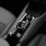 【画像】【試乗】46台限定の520馬力FRセダンと売れ筋小型SUVの２台に試乗！　個性全開のアルファロメオはやっぱり面白い!! 〜 画像38