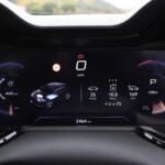 【画像】【試乗】46台限定の520馬力FRセダンと売れ筋小型SUVの２台に試乗！　個性全開のアルファロメオはやっぱり面白い!! 〜 画像40