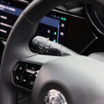 【画像】【試乗】46台限定の520馬力FRセダンと売れ筋小型SUVの２台に試乗！　個性全開のアルファロメオはやっぱり面白い!! 〜 画像41