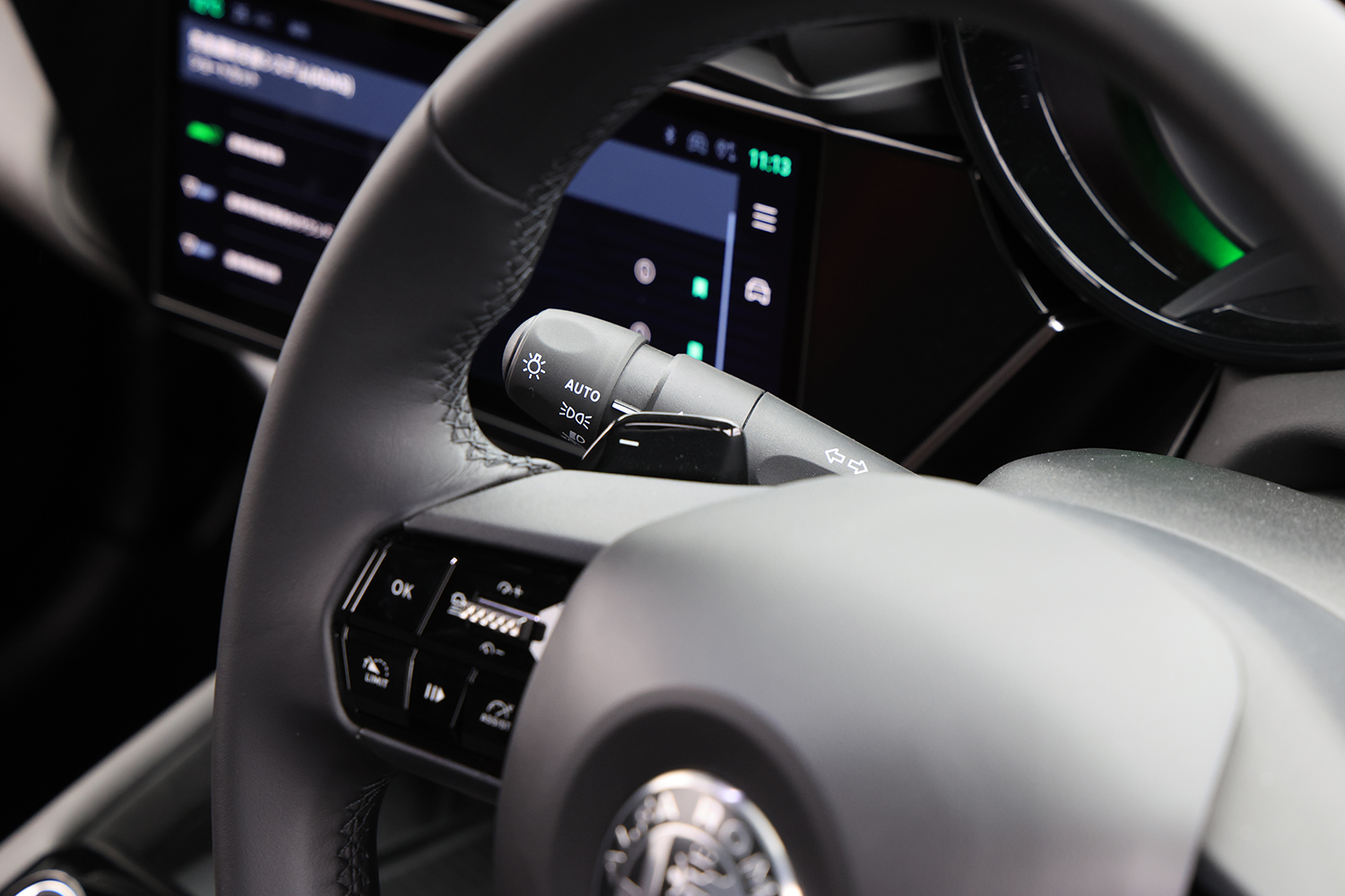 520馬力のFRハイパフォセダンとＢセグコンパクトSUV「ジュニア」それぞれの存在意義 〜 画像41