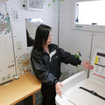 【画像】官民一体でもっと普及させなきゃダメ！　コストは高くても日本に必須の「災害支援車両」とは 〜 画像1