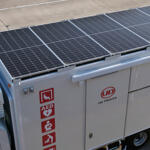 【画像】官民一体でもっと普及させなきゃダメ！　コストは高くても日本に必須の「災害支援車両」とは 〜 画像2