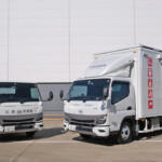 【画像】官民一体でもっと普及させなきゃダメ！　コストは高くても日本に必須の「災害支援車両」とは 〜 画像3