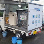 【画像】官民一体でもっと普及させなきゃダメ！　コストは高くても日本に必須の「災害支援車両」とは 〜 画像4