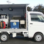 【画像】官民一体でもっと普及させなきゃダメ！　コストは高くても日本に必須の「災害支援車両」とは 〜 画像5