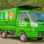 【画像】官民一体でもっと普及させなきゃダメ！　コストは高くても日本に必須の「災害支援車両」とは 〜 画像6