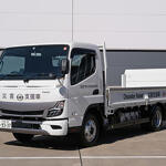 【画像】官民一体でもっと普及させなきゃダメ！　コストは高くても日本に必須の「災害支援車両」とは 〜 画像7