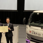 【画像】官民一体でもっと普及させなきゃダメ！　コストは高くても日本に必須の「災害支援車両」とは 〜 画像9