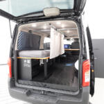 【画像】官民一体でもっと普及させなきゃダメ！　コストは高くても日本に必須の「災害支援車両」とは 〜 画像10