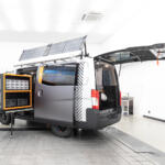 【画像】官民一体でもっと普及させなきゃダメ！　コストは高くても日本に必須の「災害支援車両」とは 〜 画像11