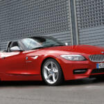 【画像】冬にオープン!?　意外にアリなんです！　イルミ観覧に星空鑑賞も最高なオシャレ中古オープンカーたち 〜 画像4