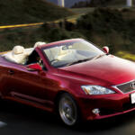 【画像】冬にオープン!?　意外にアリなんです！　イルミ観覧に星空鑑賞も最高なオシャレ中古オープンカーたち 〜 画像5