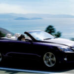 【画像】冬にオープン!?　意外にアリなんです！　イルミ観覧に星空鑑賞も最高なオシャレ中古オープンカーたち 〜 画像6