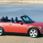 【画像】冬にオープン!?　意外にアリなんです！　イルミ観覧に星空鑑賞も最高なオシャレ中古オープンカーたち 〜 画像8