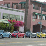 【画像】冬にオープン!?　意外にアリなんです！　イルミ観覧に星空鑑賞も最高なオシャレ中古オープンカーたち 〜 画像8