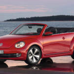 【画像】冬にオープン!?　意外にアリなんです！　イルミ観覧に星空鑑賞も最高なオシャレ中古オープンカーたち 〜 画像9