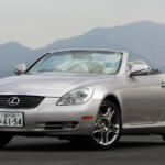 【画像】冬にオープン!?　意外にアリなんです！　イルミ観覧に星空鑑賞も最高なオシャレ中古オープンカーたち 〜 画像10