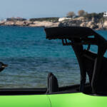 【画像】冬にオープン!?　意外にアリなんです！　イルミ観覧に星空鑑賞も最高なオシャレ中古オープンカーたち 〜 画像9