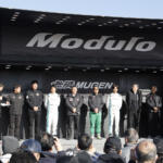 Moduloに無限がジョイントしてのパワーアップにホンダファン歓喜！　「ファン感謝祭」が盛り上がりすぎてヤバい!!