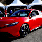 【画像】Moduloに無限がジョイントしてのパワーアップにホンダファン歓喜！　「ファン感謝祭」が盛り上がりすぎてヤバい!! 〜 画像2