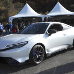 【画像】Moduloに無限がジョイントしてのパワーアップにホンダファン歓喜！　「ファン感謝祭」が盛り上がりすぎてヤバい!! 〜 画像3