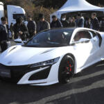 【画像】Moduloに無限がジョイントしてのパワーアップにホンダファン歓喜！　「ファン感謝祭」が盛り上がりすぎてヤバい!! 〜 画像4