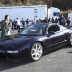 【画像】Moduloに無限がジョイントしてのパワーアップにホンダファン歓喜！　「ファン感謝祭」が盛り上がりすぎてヤバい!! 〜 画像5