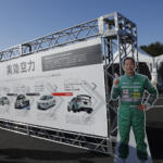 【画像】Moduloに無限がジョイントしてのパワーアップにホンダファン歓喜！　「ファン感謝祭」が盛り上がりすぎてヤバい!! 〜 画像6