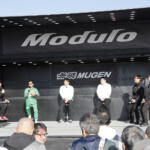【画像】Moduloに無限がジョイントしてのパワーアップにホンダファン歓喜！　「ファン感謝祭」が盛り上がりすぎてヤバい!! 〜 画像7