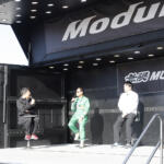 【画像】Moduloに無限がジョイントしてのパワーアップにホンダファン歓喜！　「ファン感謝祭」が盛り上がりすぎてヤバい!! 〜 画像8