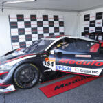 【画像】Moduloに無限がジョイントしてのパワーアップにホンダファン歓喜！　「ファン感謝祭」が盛り上がりすぎてヤバい!! 〜 画像9