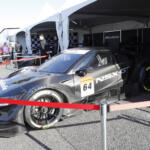 【画像】Moduloに無限がジョイントしてのパワーアップにホンダファン歓喜！　「ファン感謝祭」が盛り上がりすぎてヤバい!! 〜 画像11