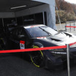 【画像】Moduloに無限がジョイントしてのパワーアップにホンダファン歓喜！　「ファン感謝祭」が盛り上がりすぎてヤバい!! 〜 画像12