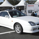 【画像】Moduloに無限がジョイントしてのパワーアップにホンダファン歓喜！　「ファン感謝祭」が盛り上がりすぎてヤバい!! 〜 画像14