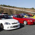 【画像】Moduloに無限がジョイントしてのパワーアップにホンダファン歓喜！　「ファン感謝祭」が盛り上がりすぎてヤバい!! 〜 画像16